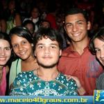 djavan-ginasio-do-sesi-13-09-2008-maceio-40-graus-20-anos-111g