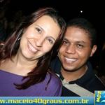 djavan-ginasio-do-sesi-13-09-2008-maceio-40-graus-20-anos-122g