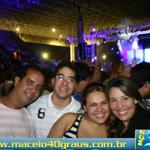 djavan-ginasio-do-sesi-13-09-2008-maceio-40-graus-20-anos-135g