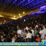 djavan-ginasio-do-sesi-13-09-2008-maceio-40-graus-20-anos-141g