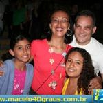 djavan-ginasio-do-sesi-13-09-2008-maceio-40-graus-20-anos-143g