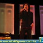 djavan-ginasio-do-sesi-13-09-2008-maceio-40-graus-20-anos-147g