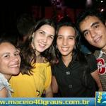 djavan-ginasio-do-sesi-13-09-2008-maceio-40-graus-20-anos-157g