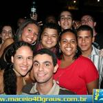 djavan-ginasio-do-sesi-13-09-2008-maceio-40-graus-20-anos-159g