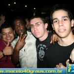 djavan-ginasio-do-sesi-13-09-2008-maceio-40-graus-20-anos-160g