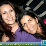 djavan-ginasio-do-sesi-13-09-2008-maceio-40-graus-20-anos-163g