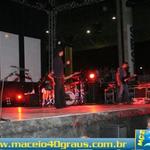 djavan-ginasio-do-sesi-13-09-2008-maceio-40-graus-20-anos-166g