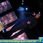 djavan-ginasio-do-sesi-13-09-2008-maceio-40-graus-20-anos-167g