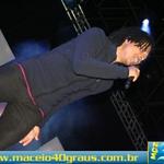 djavan-ginasio-do-sesi-13-09-2008-maceio-40-graus-20-anos-168g