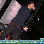 djavan-ginasio-do-sesi-13-09-2008-maceio-40-graus-20-anos-169g