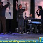 djavan-ginasio-do-sesi-13-09-2008-maceio-40-graus-20-anos-170g