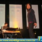 djavan-ginasio-do-sesi-13-09-2008-maceio-40-graus-20-anos-171g