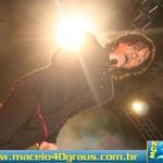 djavan-ginasio-do-sesi-13-09-2008-maceio-40-graus-20-anos-172g