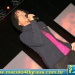 djavan-ginasio-do-sesi-13-09-2008-maceio-40-graus-20-anos-174g