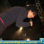 djavan-ginasio-do-sesi-13-09-2008-maceio-40-graus-20-anos-176g