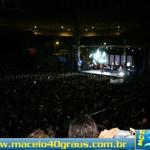 djavan-ginasio-do-sesi-13-09-2008-maceio-40-graus-20-anos-177g