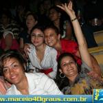 djavan-ginasio-do-sesi-13-09-2008-maceio-40-graus-20-anos-181g