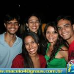 djavan-ginasio-do-sesi-13-09-2008-maceio-40-graus-20-anos-184g