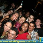 djavan-ginasio-do-sesi-13-09-2008-maceio-40-graus-20-anos-188g