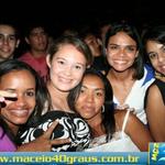 djavan-ginasio-do-sesi-13-09-2008-maceio-40-graus-20-anos-189g