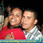 djavan-ginasio-do-sesi-13-09-2008-maceio-40-graus-20-anos-193g