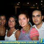 djavan-ginasio-do-sesi-13-09-2008-maceio-40-graus-20-anos-194g