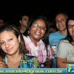 djavan-ginasio-do-sesi-13-09-2008-maceio-40-graus-20-anos-195g