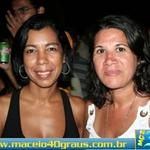 djavan-ginasio-do-sesi-13-09-2008-maceio-40-graus-20-anos-196g