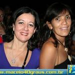 djavan-ginasio-do-sesi-13-09-2008-maceio-40-graus-20-anos-197g