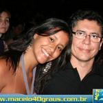 djavan-ginasio-do-sesi-13-09-2008-maceio-40-graus-20-anos-204g