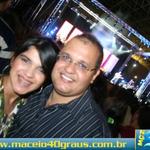 djavan-ginasio-do-sesi-13-09-2008-maceio-40-graus-20-anos-206g