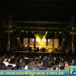 djavan-ginasio-do-sesi-13-09-2008-maceio-40-graus-20-anos-210g