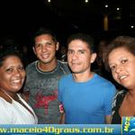 djavan-ginasio-do-sesi-13-09-2008-maceio-40-graus-20-anos-211g