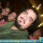 djavan-ginasio-do-sesi-13-09-2008-maceio-40-graus-20-anos-214g