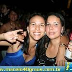 djavan-ginasio-do-sesi-13-09-2008-maceio-40-graus-20-anos-215g