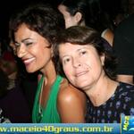 djavan-ginasio-do-sesi-13-09-2008-maceio-40-graus-20-anos-216g