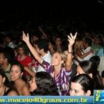 djavan-ginasio-do-sesi-13-09-2008-maceio-40-graus-20-anos-217g