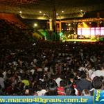 djavan-ginasio-do-sesi-13-09-2008-maceio-40-graus-20-anos-218g