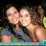 djavan-ginasio-do-sesi-13-09-2008-maceio-40-graus-20-anos-225g