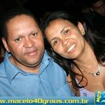 djavan-ginasio-do-sesi-13-09-2008-maceio-40-graus-20-anos-228g