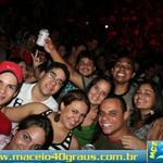 djavan-ginasio-do-sesi-13-09-2008-maceio-40-graus-20-anos-229g