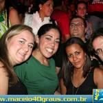 djavan-ginasio-do-sesi-13-09-2008-maceio-40-graus-20-anos-230g