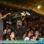 djavan-ginasio-do-sesi-13-09-2008-maceio-40-graus-20-anos-239g