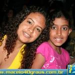 djavan-ginasio-do-sesi-13-09-2008-maceio-40-graus-20-anos-240g