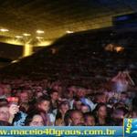 djavan-ginasio-do-sesi-13-09-2008-maceio-40-graus-20-anos-246g