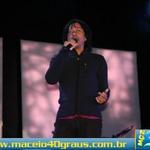 djavan-ginasio-do-sesi-13-09-2008-maceio-40-graus-20-anos-248g