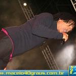 djavan-ginasio-do-sesi-13-09-2008-maceio-40-graus-20-anos-249g