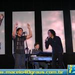 djavan-ginasio-do-sesi-13-09-2008-maceio-40-graus-20-anos-250g