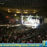 djavan-ginasio-do-sesi-13-09-2008-maceio-40-graus-20-anos-251g