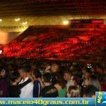 djavan-ginasio-do-sesi-13-09-2008-maceio-40-graus-20-anos-252g